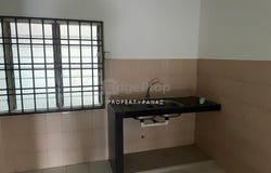 Jalan TPP 6, Puchong, Selangor 47100