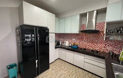 Cheras, Selangor