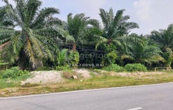 Sepang, Selangor 43900