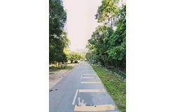 Hulu Langat, Selangor 43100