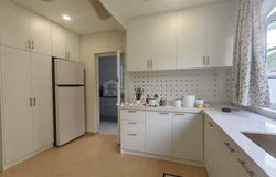 Seri Kembangan, Selangor 43300