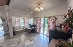 Jalan Kwan Tung, Kajang, Selangor 43000