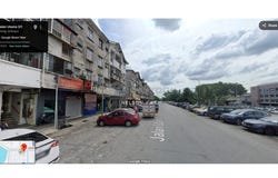 Puchong, Selangor