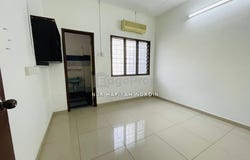 Jalan USJ 9/1, USJ, Selangor 47620