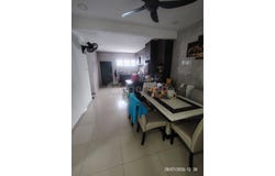 Jalan Seruling, Klang, Selangor 41200