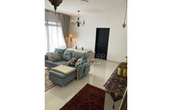 62050, Putrajaya, Putrajaya, Putrajaya 62050