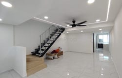 Kulai, Johor 81000