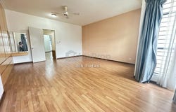 Jalan Bukit Sungai Long, Bandar Sungai Long, Selangor 43000