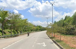 Kawasan Perindustrian Kota Puteri, Batu Arang, Batu Arang, Selangor 45000