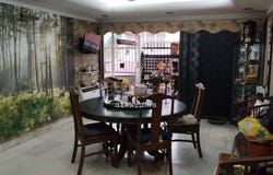 Petaling Jaya, Selangor 47300