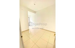 Jalan Casuarina, Elmina, Green 1, Sungai Buloh, Selangor 40160