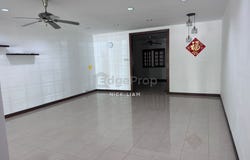 Lebuh Midlands, Georgetown, Penang 10250