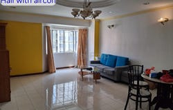 Off Jalan Batu Tiga Lama, Bukit Kuda, Klang, 41300, Selangor, Klang, Selangor 41300