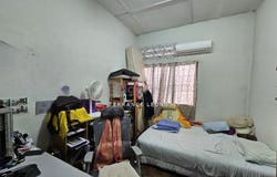 Ampang, Selangor 68000