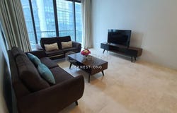 Jalan Bangsar, Bangsar, Kuala Lumpur 59200