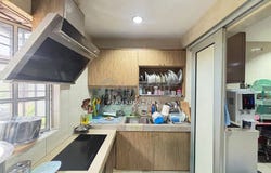 Subang Bestari, Shah Alam, Selangor 40150