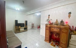 Bukit Minyak, Penang 14000
