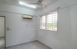 Jalan Tiara South 6, 43500, Selangor, Semenyih, Selangor 43500