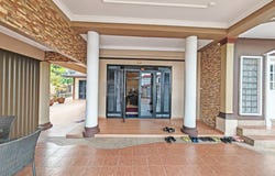 Selangor, Batu 9th Cheras, Selangor 43200