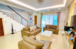 Bandar Sungai Long, Selangor