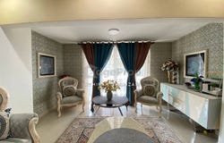 Jalan 8, Bangi, Selangor 43650