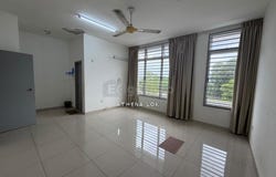 Skudai, Johor 81300