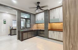 Bandar Bukit Raja, Bandar Bukit Raja, Selangor 41050