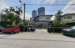 Petaling Jaya, Selangor 47301