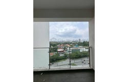Jalan Bertingkat Skudai, 80200, Johor, Johor Bahru, Johor 80200