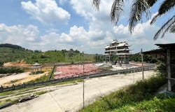 Pontian, Johor 81500