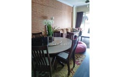 Jalan Seri Wangsa 1, Wangsa Maju, Kuala Lumpur 53300