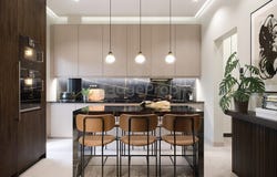 Jalan 7/144, Cheras, Kuala Lumpur 56000