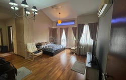 Bukit Jelutong, Shah Alam, Selangor 40150
