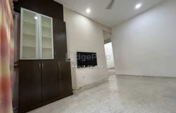 Petaling Jaya, Selangor 47300