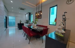 Taman Golf, Ipoh, Perak 31350