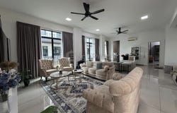 Semenyih, Selangor 43500