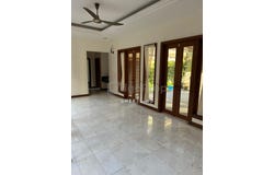 Jalan Bayu, Seri Kembangan, Selangor 43300