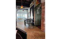 21,JALAN NANGKA, TAMAN TEH TENG SENG, 31400, Kinta, Perak