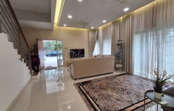 Shah Alam, Selangor 40170