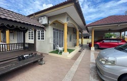 Dungun, Terengganu 23000