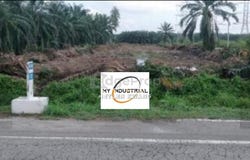 Klang, Selangor 42200
