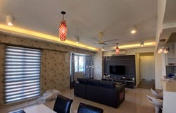 Off Lebuhraya Damansara Puchong, 47630, Selangor, USJ, Selangor 47630