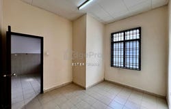 Kulai, Johor 81000