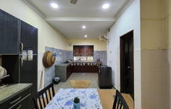 Jalan U11/x, Shah Alam, Selangor 40170