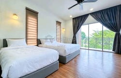 Jalan D'Impian, Balakong, Selangor 43300