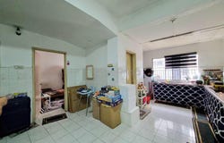 Shah Alam, Selangor 40150
