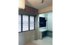 Jalan Perdana 2/1, Pandan Perdana, Selangor 55300