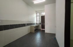 Ipoh, Perak 31400