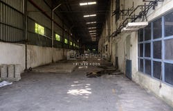 Rawang, Selangor 48000