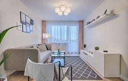 Kepong, Kuala Lumpur 51200